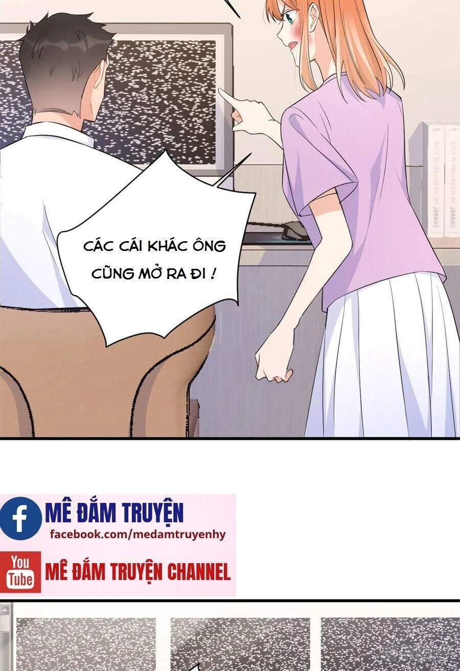 Vẫn Cứ Nhớ Em, Nhớ Em Chapter 95 - 4