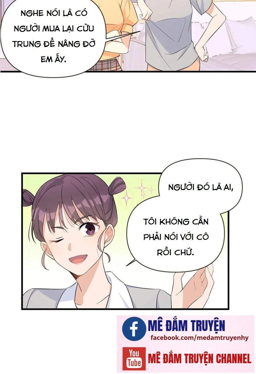 Vẫn Cứ Nhớ Em, Nhớ Em Chapter 95 - 13