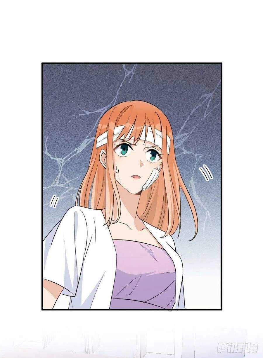 Vẫn Cứ Nhớ Em, Nhớ Em Chapter 95 - 14