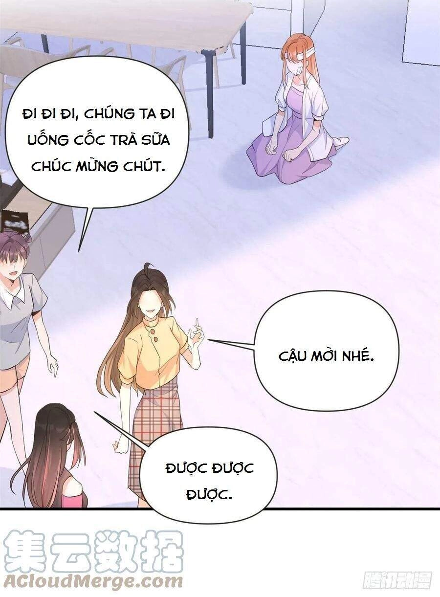 Vẫn Cứ Nhớ Em, Nhớ Em Chapter 95 - 15