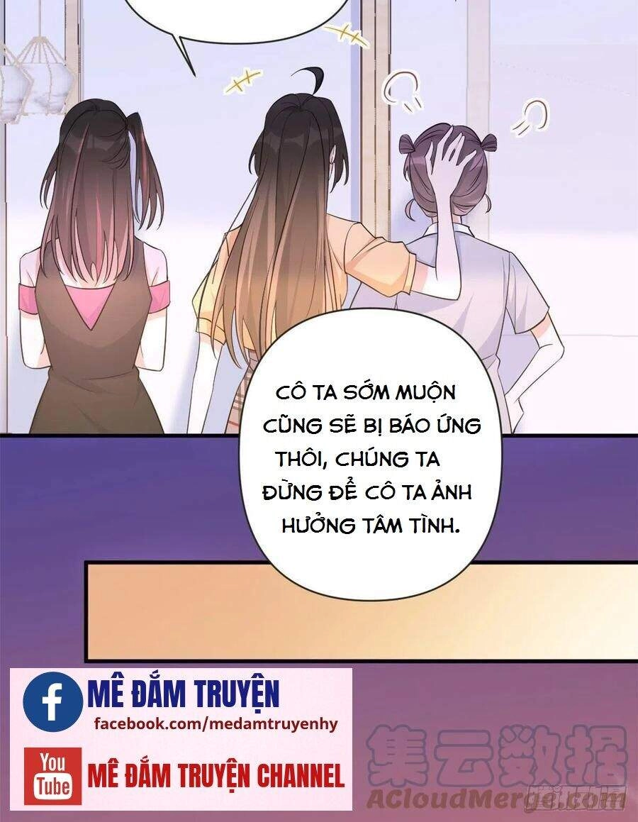 Vẫn Cứ Nhớ Em, Nhớ Em Chapter 95 - 19