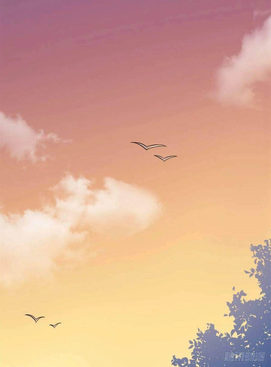 Vẫn Cứ Nhớ Em, Nhớ Em Chapter 95 - 20