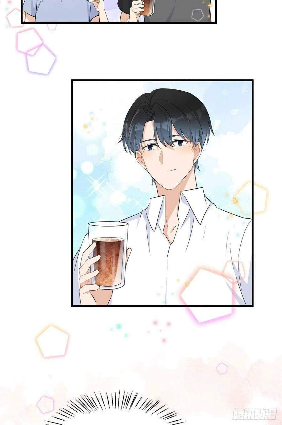 Vẫn Cứ Nhớ Em, Nhớ Em Chapter 95 - 32