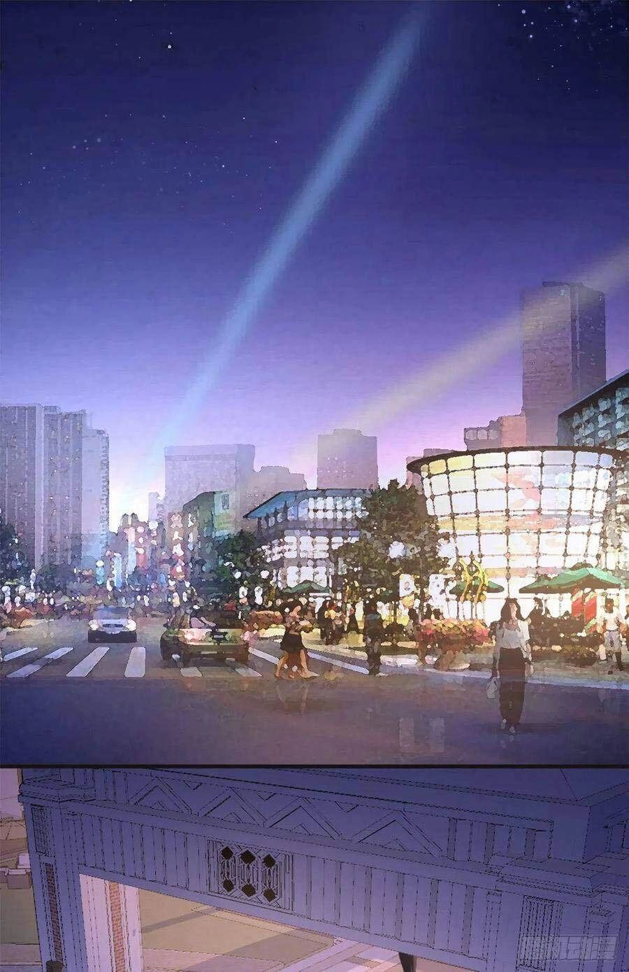 Vẫn Cứ Nhớ Em, Nhớ Em Chapter 96 - 2