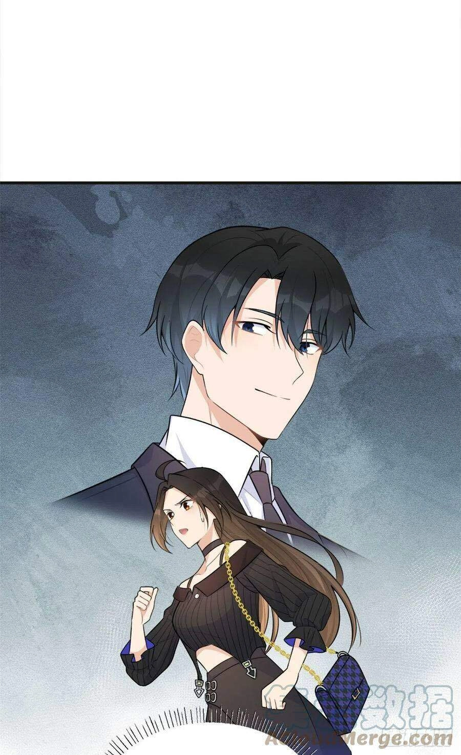 Vẫn Cứ Nhớ Em, Nhớ Em Chapter 96 - 15