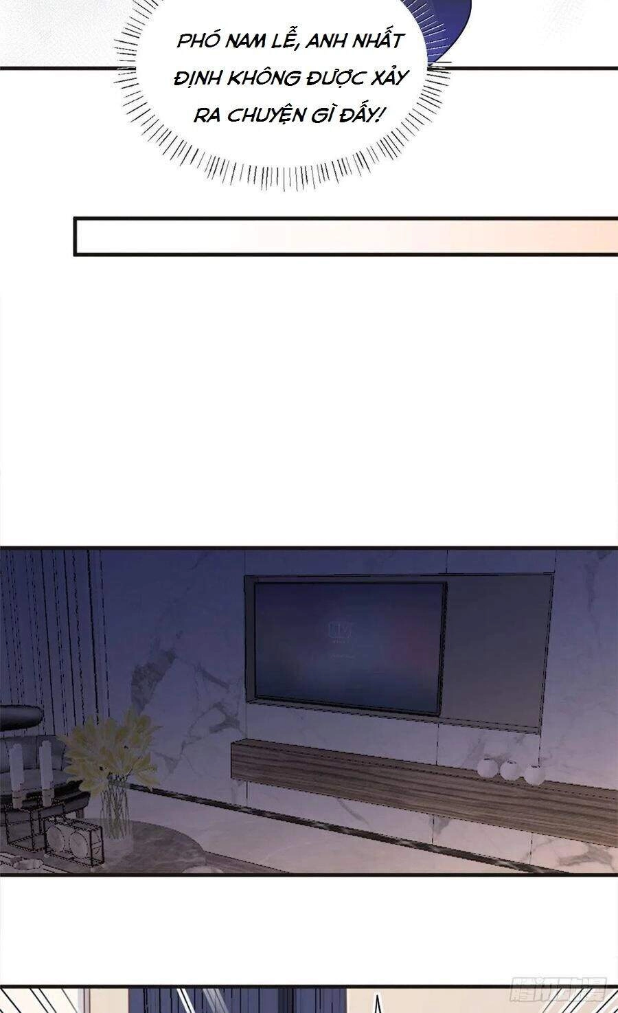 Vẫn Cứ Nhớ Em, Nhớ Em Chapter 96 - 16