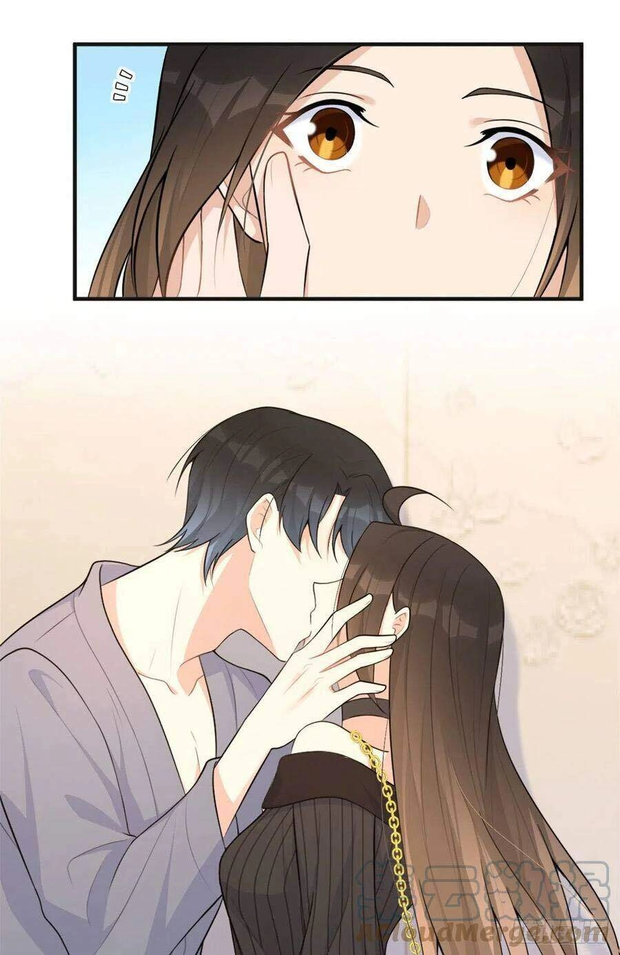 Vẫn Cứ Nhớ Em, Nhớ Em Chapter 97 - 7