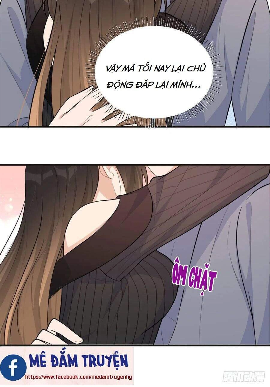 Vẫn Cứ Nhớ Em, Nhớ Em Chapter 97 - 10