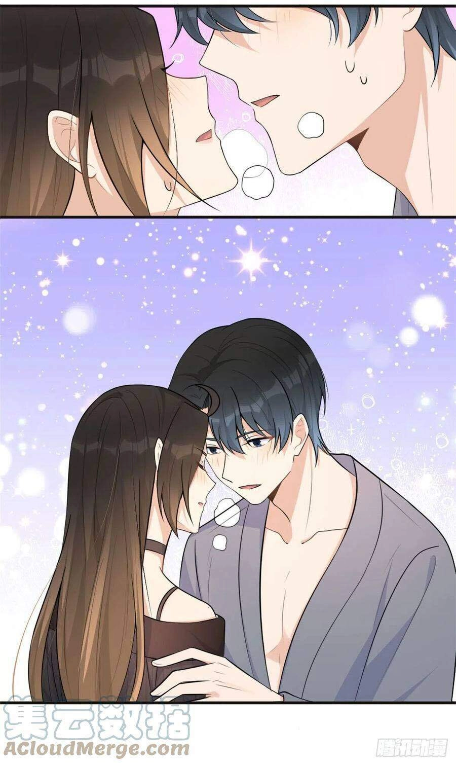 Vẫn Cứ Nhớ Em, Nhớ Em Chapter 97 - 11