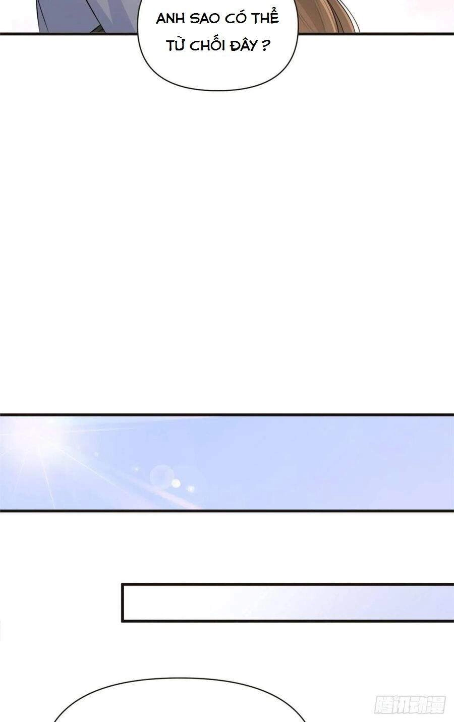 Vẫn Cứ Nhớ Em, Nhớ Em Chapter 97 - 16