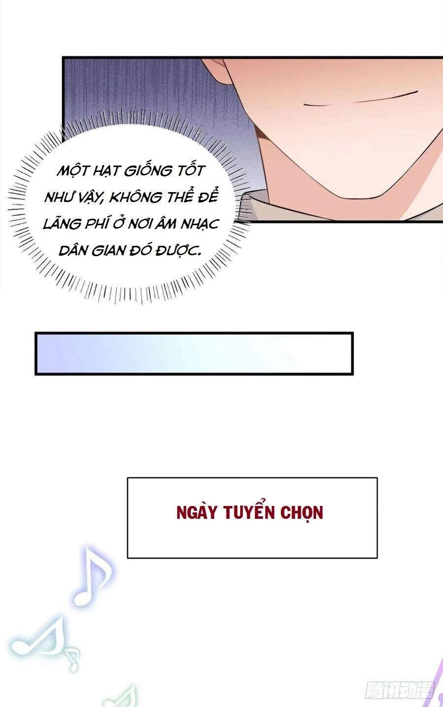 Vẫn Cứ Nhớ Em, Nhớ Em Chapter 98 - 5