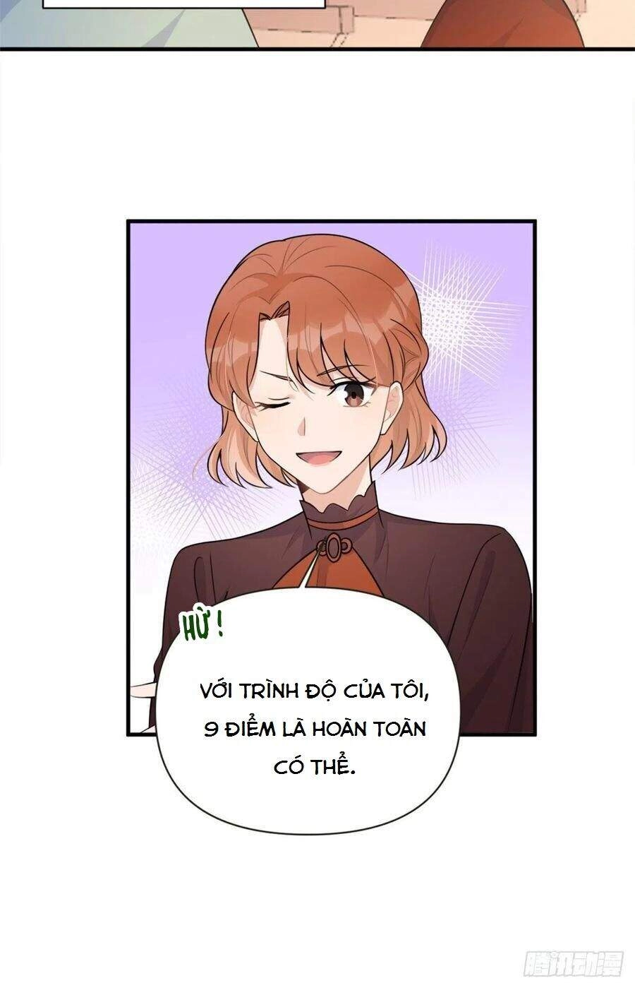 Vẫn Cứ Nhớ Em, Nhớ Em Chapter 98 - 11