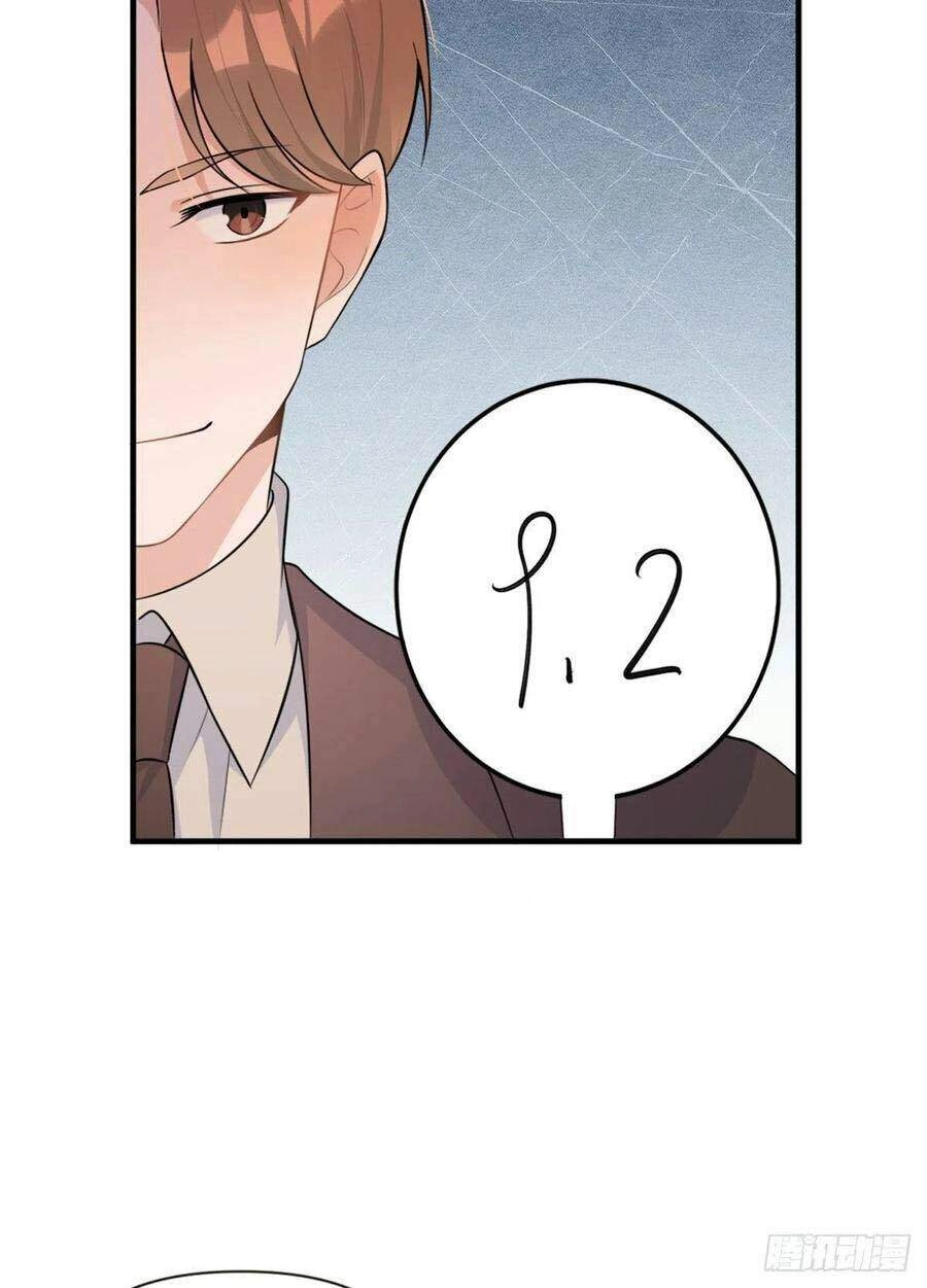 Vẫn Cứ Nhớ Em, Nhớ Em Chapter 98 - 15