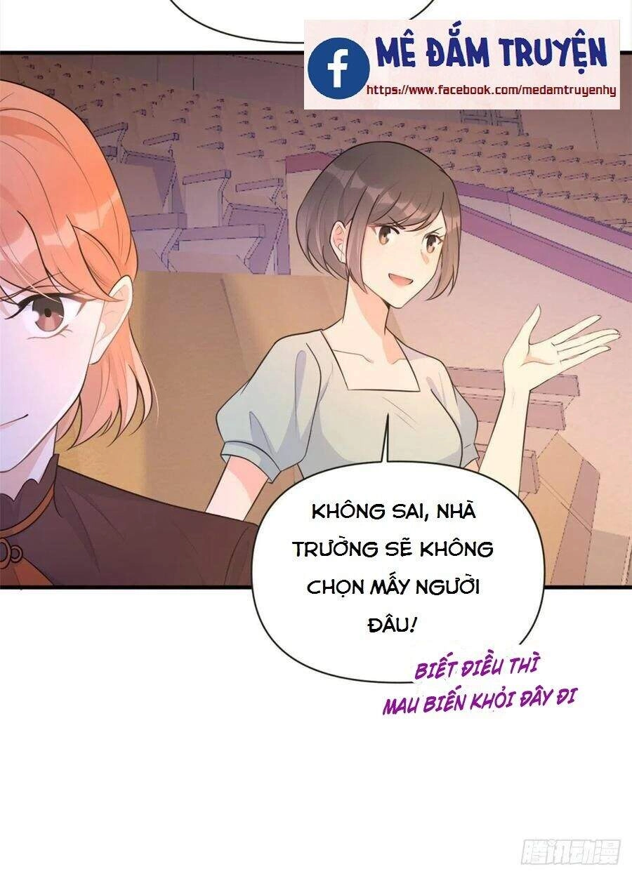 Vẫn Cứ Nhớ Em, Nhớ Em Chapter 98 - 18