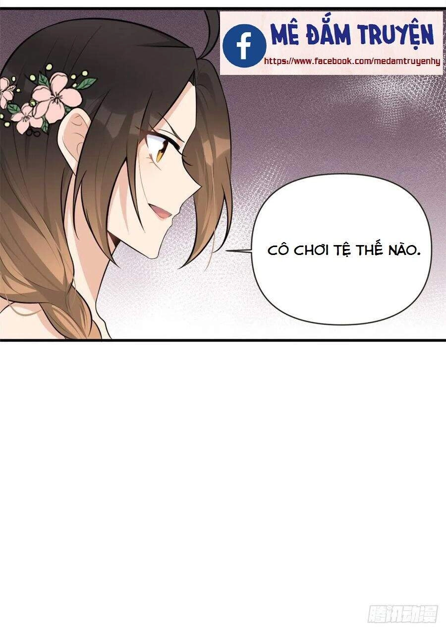 Vẫn Cứ Nhớ Em, Nhớ Em Chapter 98 - 20