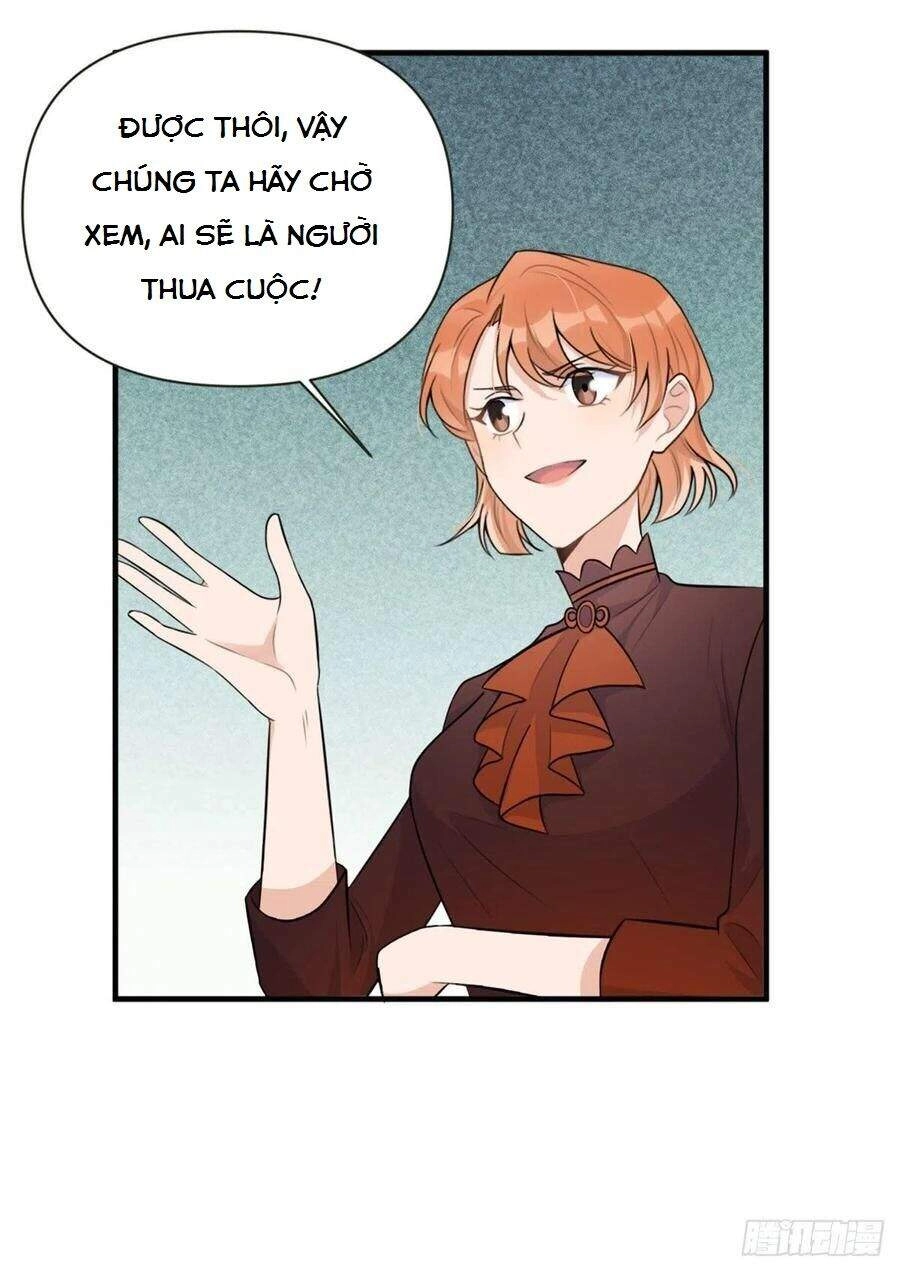 Vẫn Cứ Nhớ Em, Nhớ Em Chapter 98 - 21