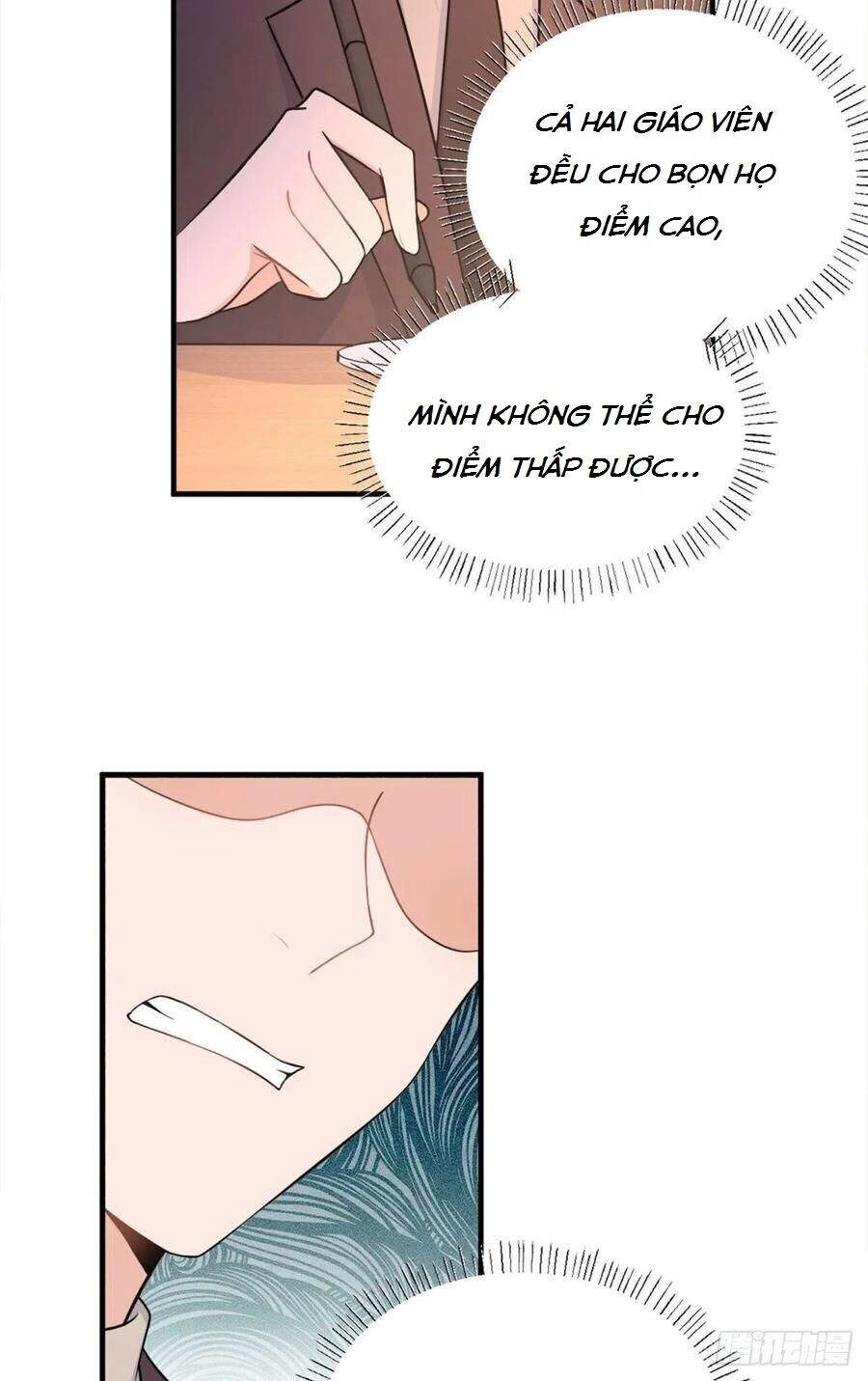 Vẫn Cứ Nhớ Em, Nhớ Em Chapter 99 - 6