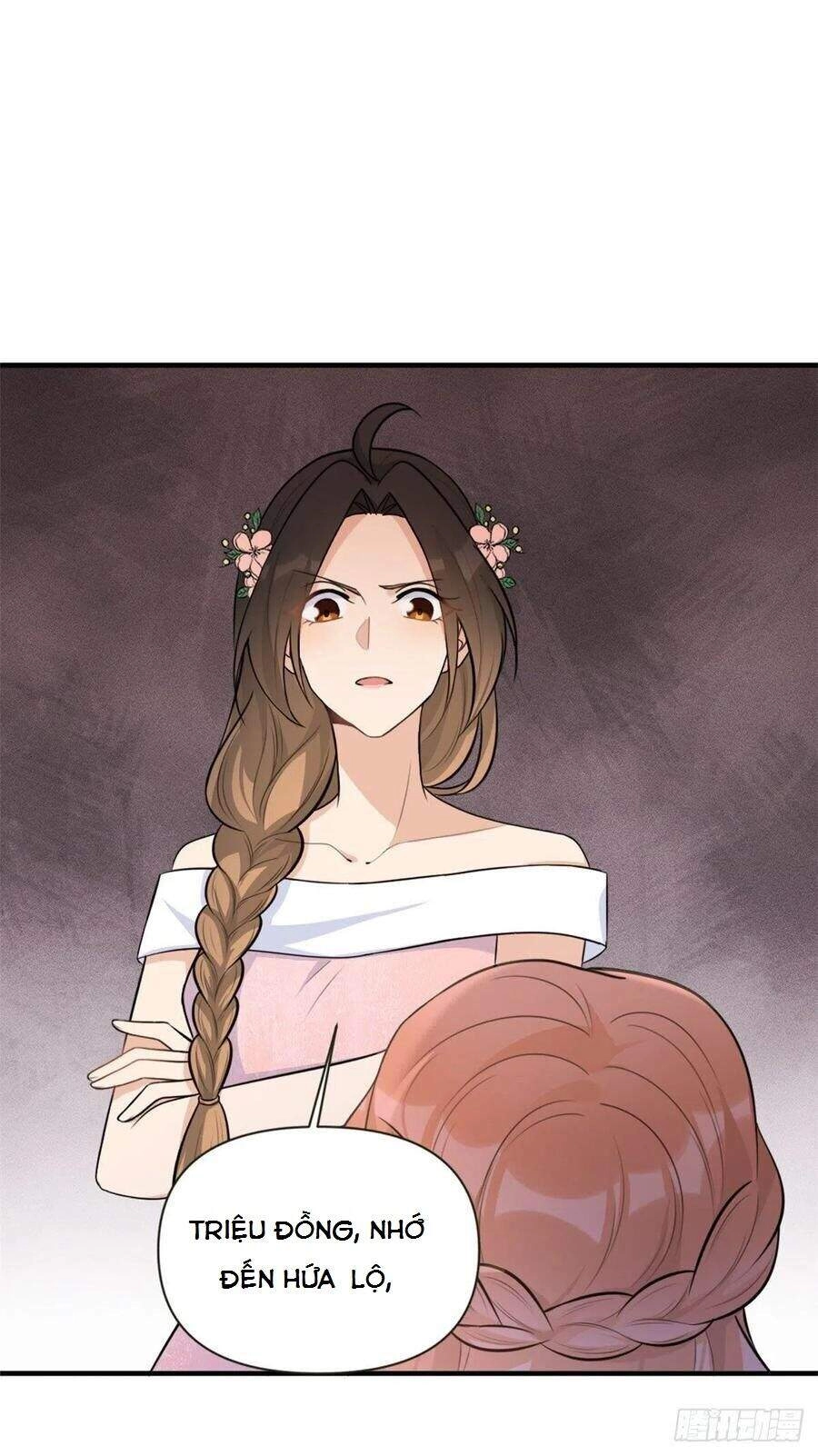 Vẫn Cứ Nhớ Em, Nhớ Em Chapter 99 - 12