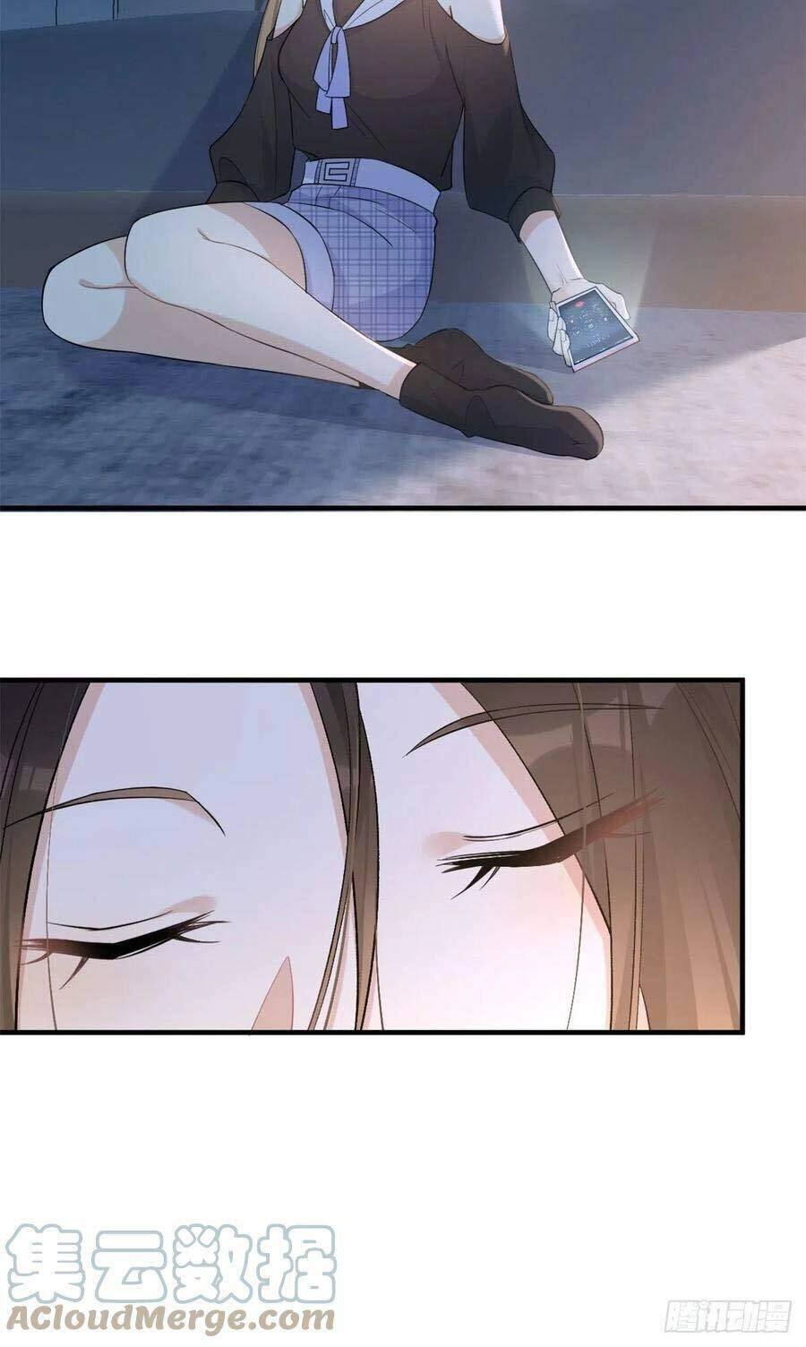 Vẫn Cứ Nhớ Em, Nhớ Em Chapter 100 - 11