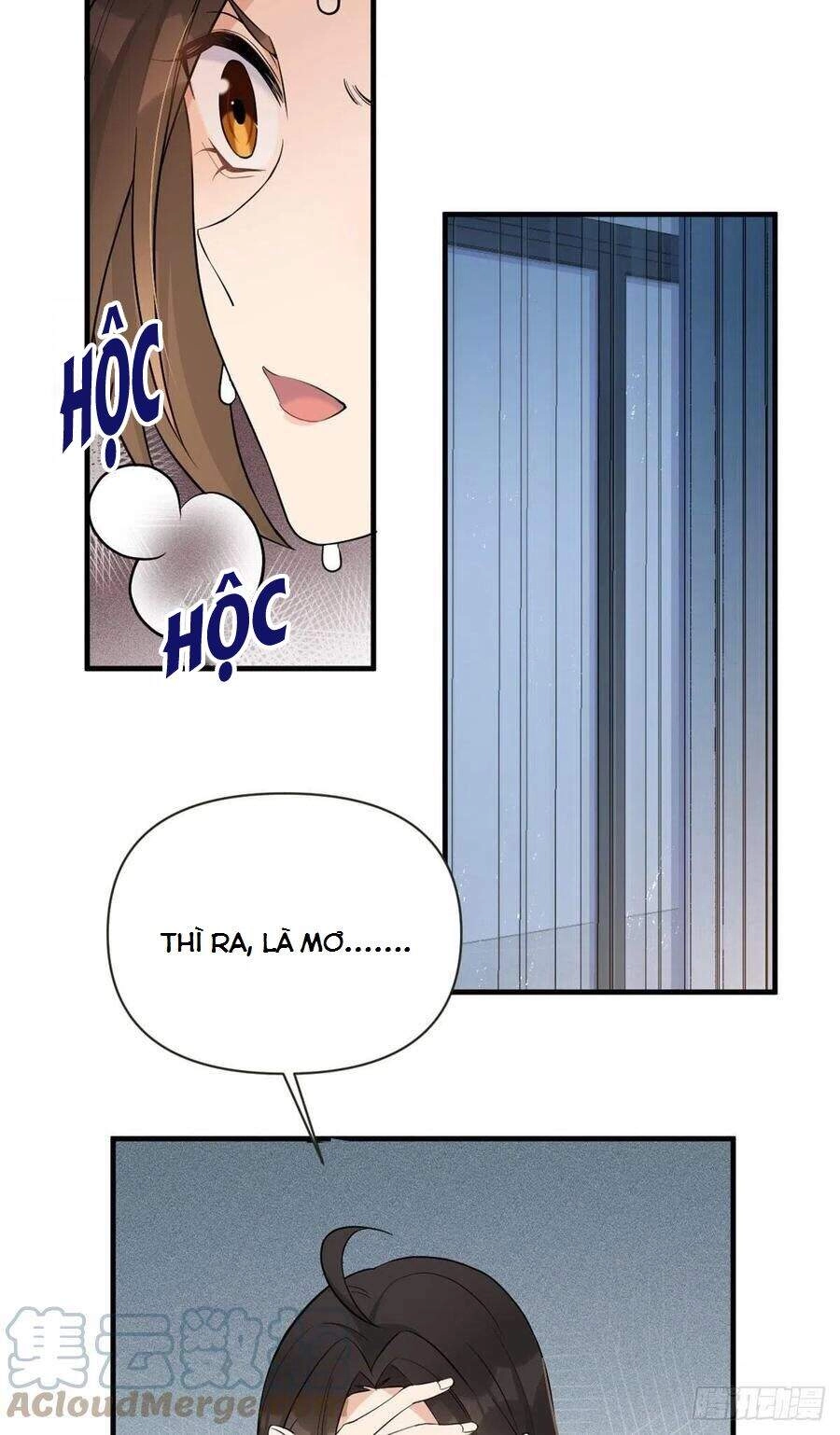 Vẫn Cứ Nhớ Em, Nhớ Em Chapter 100 - 17