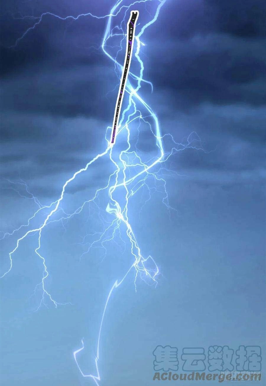 Vẫn Cứ Nhớ Em, Nhớ Em Chapter 101 - 17