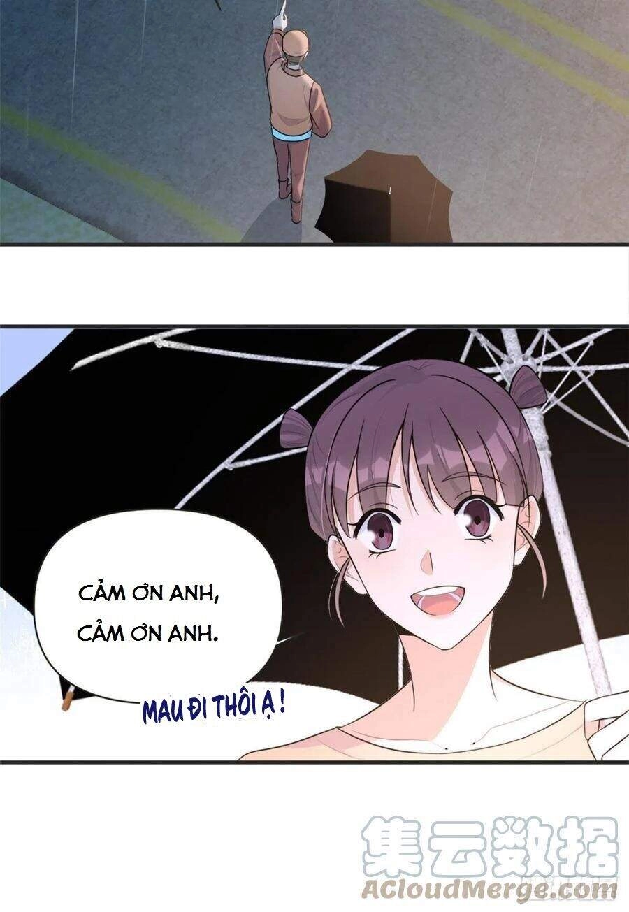 Vẫn Cứ Nhớ Em, Nhớ Em Chapter 102 - 3