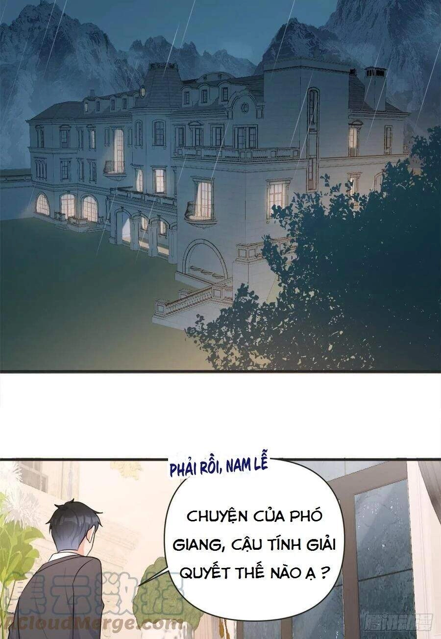 Vẫn Cứ Nhớ Em, Nhớ Em Chapter 102 - 7