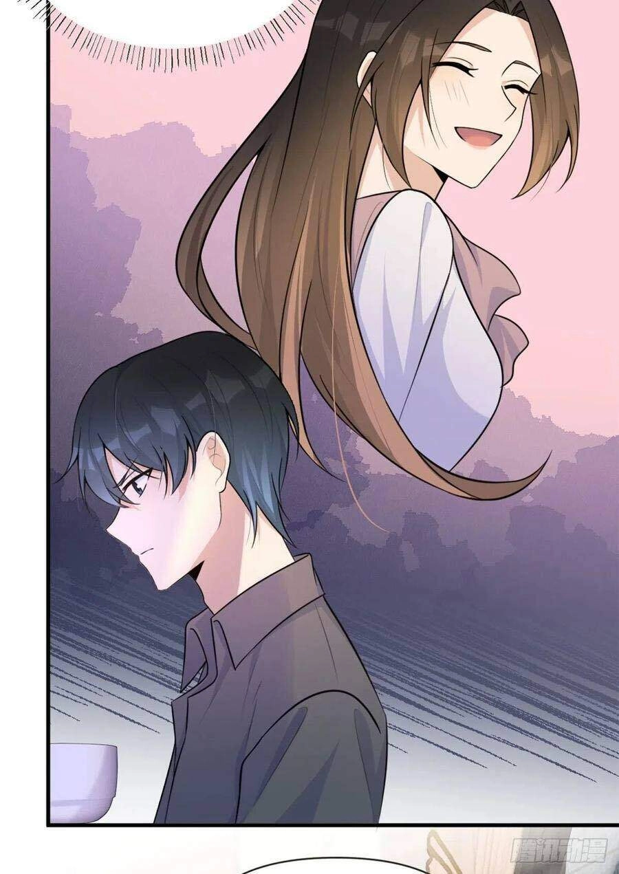 Vẫn Cứ Nhớ Em, Nhớ Em Chapter 102 - 10