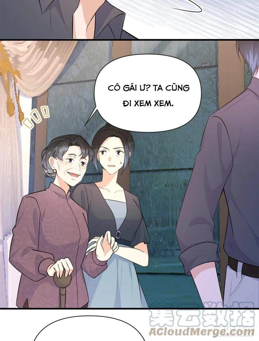 Vẫn Cứ Nhớ Em, Nhớ Em Chapter 102 - 17