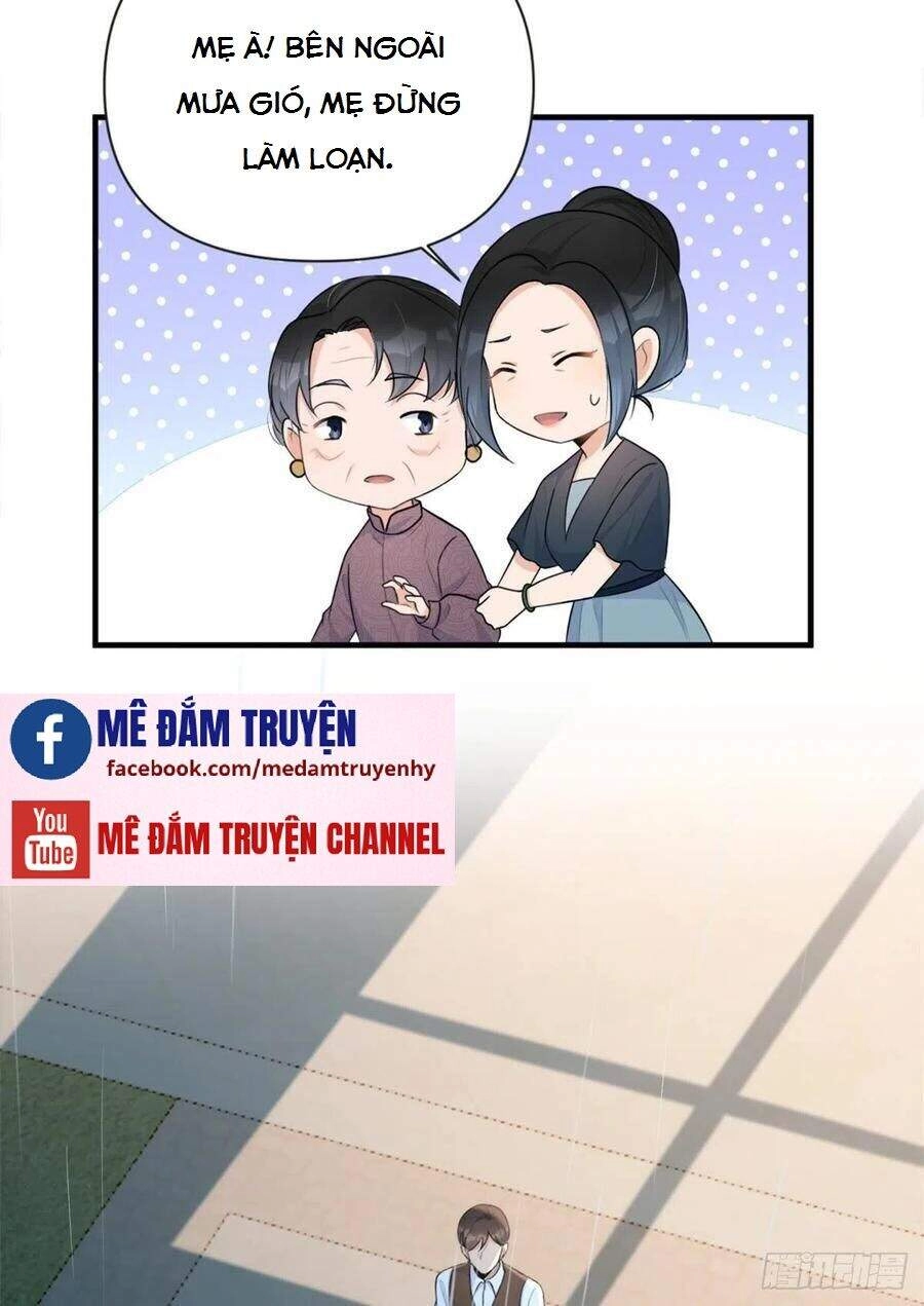 Vẫn Cứ Nhớ Em, Nhớ Em Chapter 102 - 18