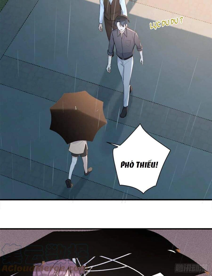 Vẫn Cứ Nhớ Em, Nhớ Em Chapter 102 - 19