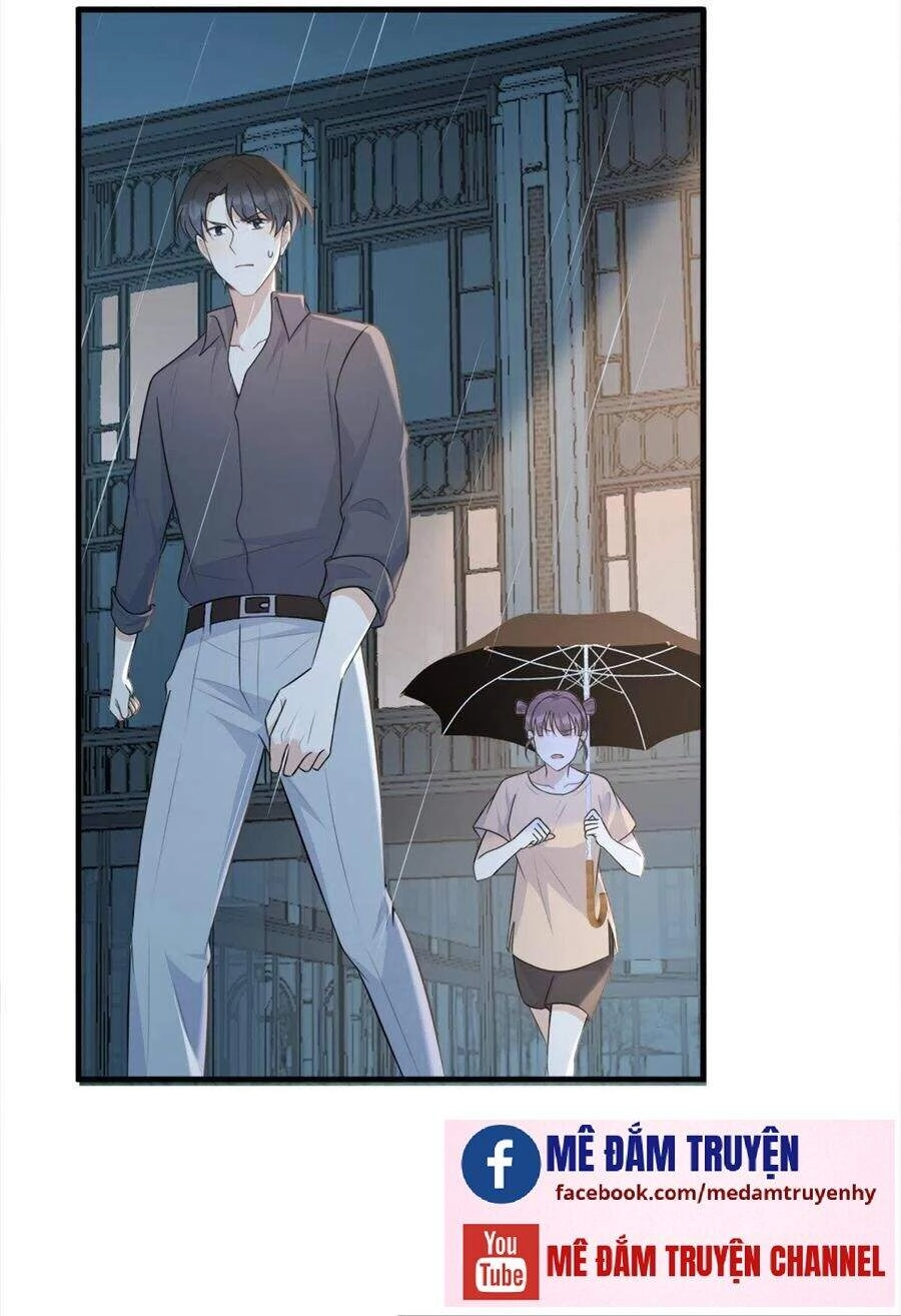 Vẫn Cứ Nhớ Em, Nhớ Em Chapter 102 - 21