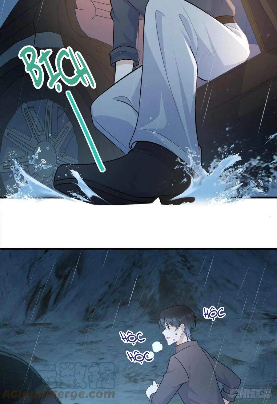 Vẫn Cứ Nhớ Em, Nhớ Em Chapter 102 - 23