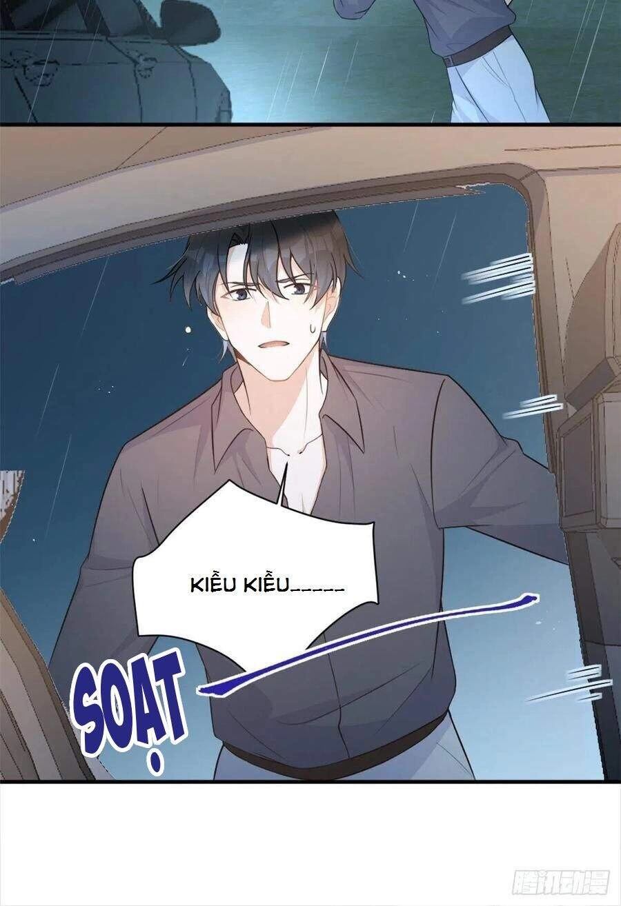 Vẫn Cứ Nhớ Em, Nhớ Em Chapter 102 - 24