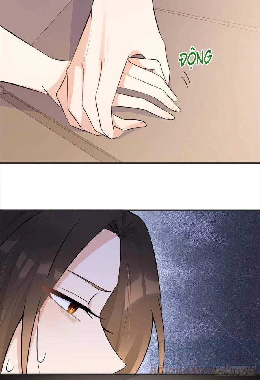 Vẫn Cứ Nhớ Em, Nhớ Em Chapter 102 - 29