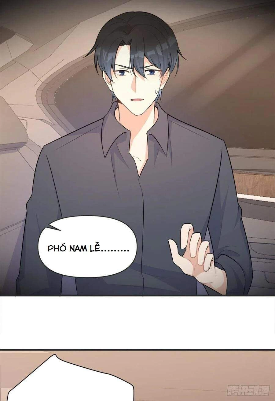 Vẫn Cứ Nhớ Em, Nhớ Em Chapter 102 - 30