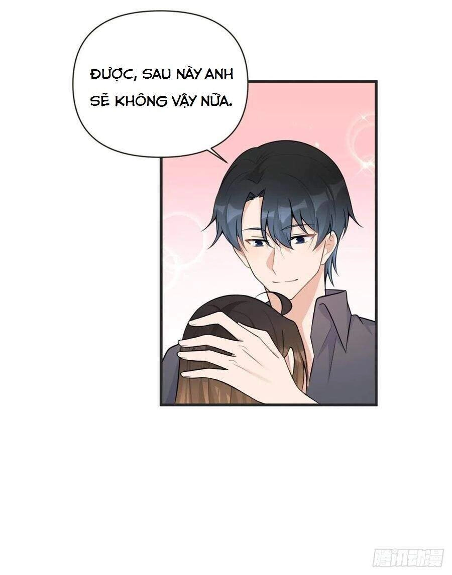 Vẫn Cứ Nhớ Em, Nhớ Em Chapter 102 - 34