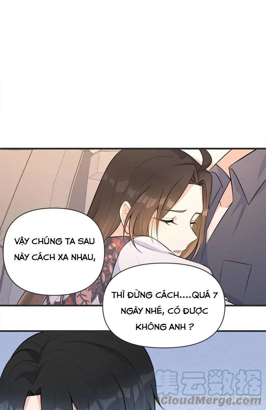 Vẫn Cứ Nhớ Em, Nhớ Em Chapter 102 - 35