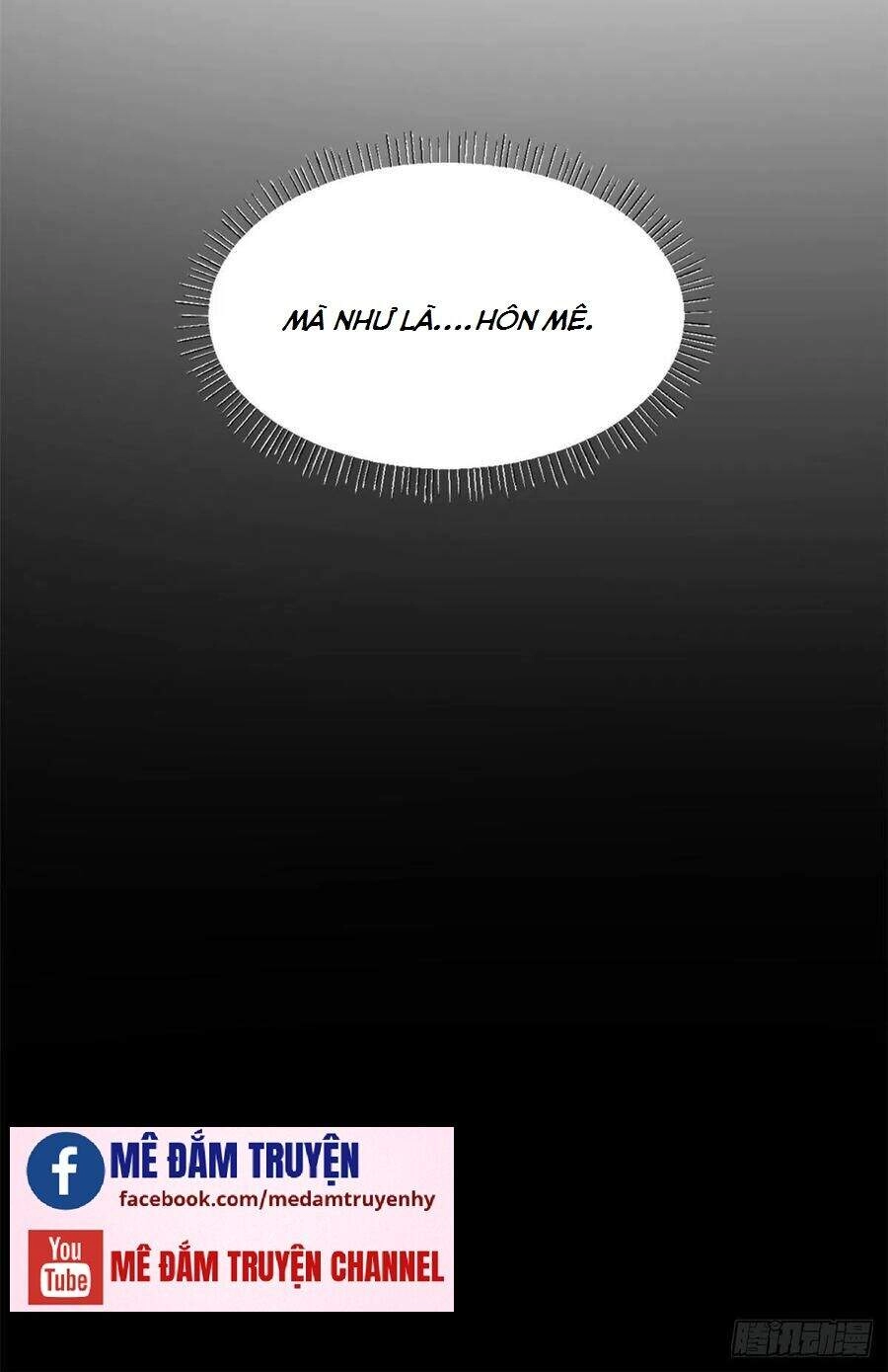 Vẫn Cứ Nhớ Em, Nhớ Em Chapter 102 - 38