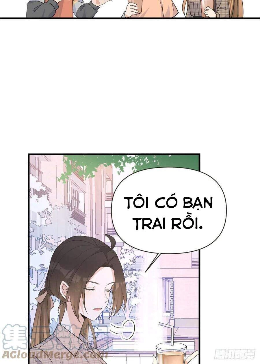 Vẫn Cứ Nhớ Em, Nhớ Em Chapter 103 - 10
