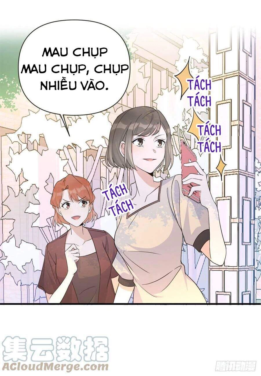 Vẫn Cứ Nhớ Em, Nhớ Em Chapter 103 - 13