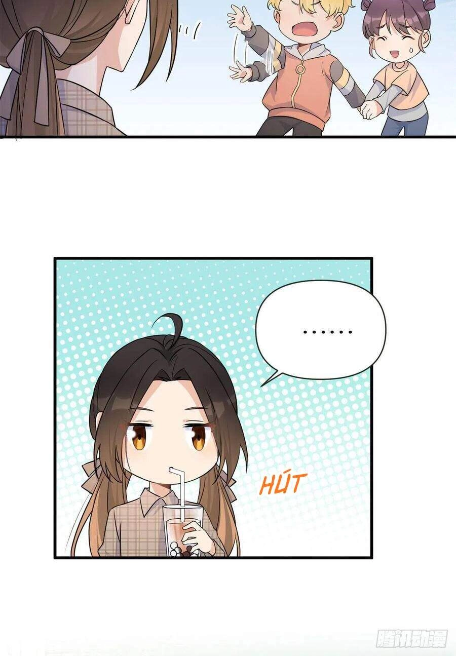 Vẫn Cứ Nhớ Em, Nhớ Em Chapter 103 - 15