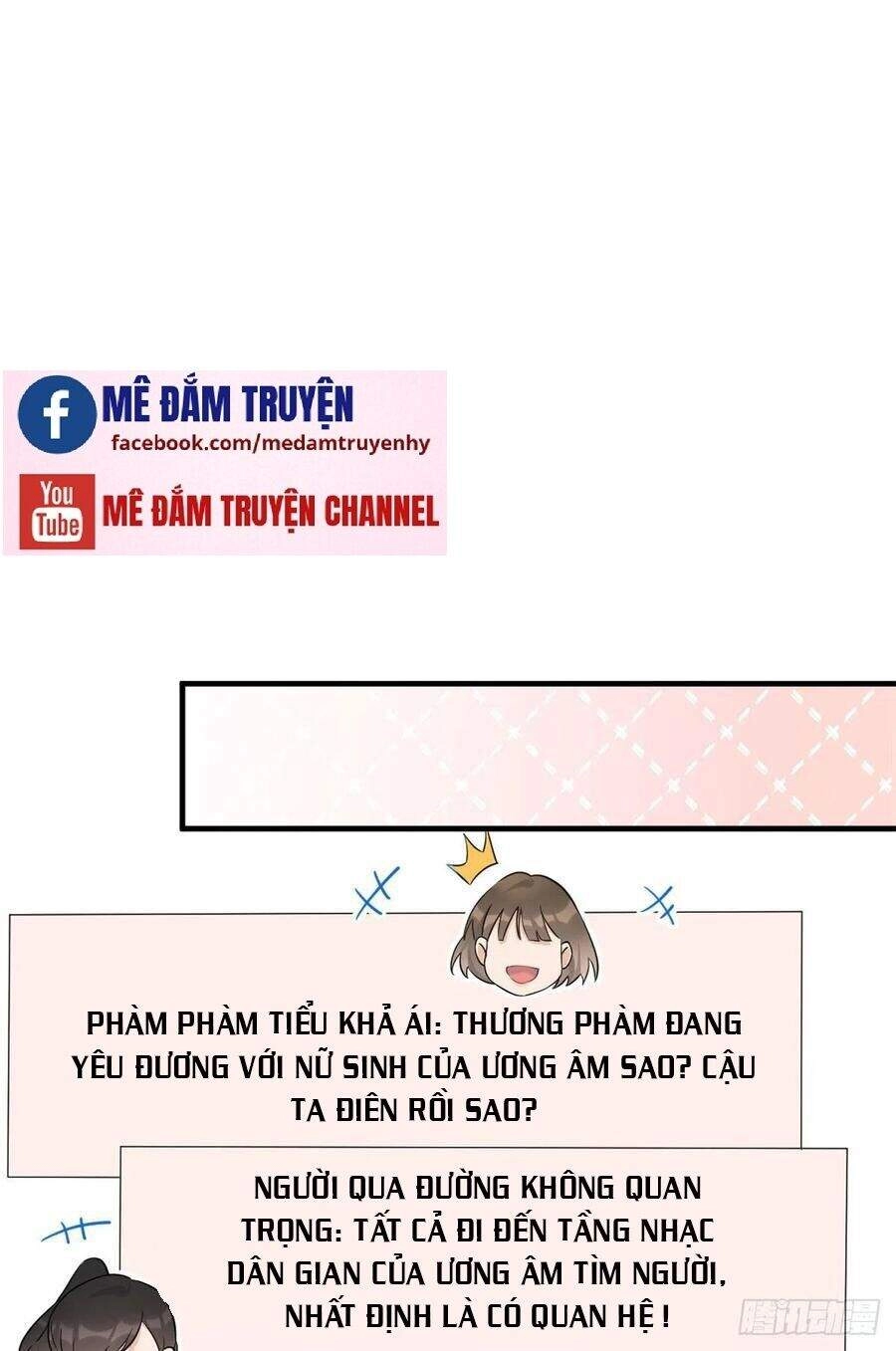 Vẫn Cứ Nhớ Em, Nhớ Em Chapter 103 - 18