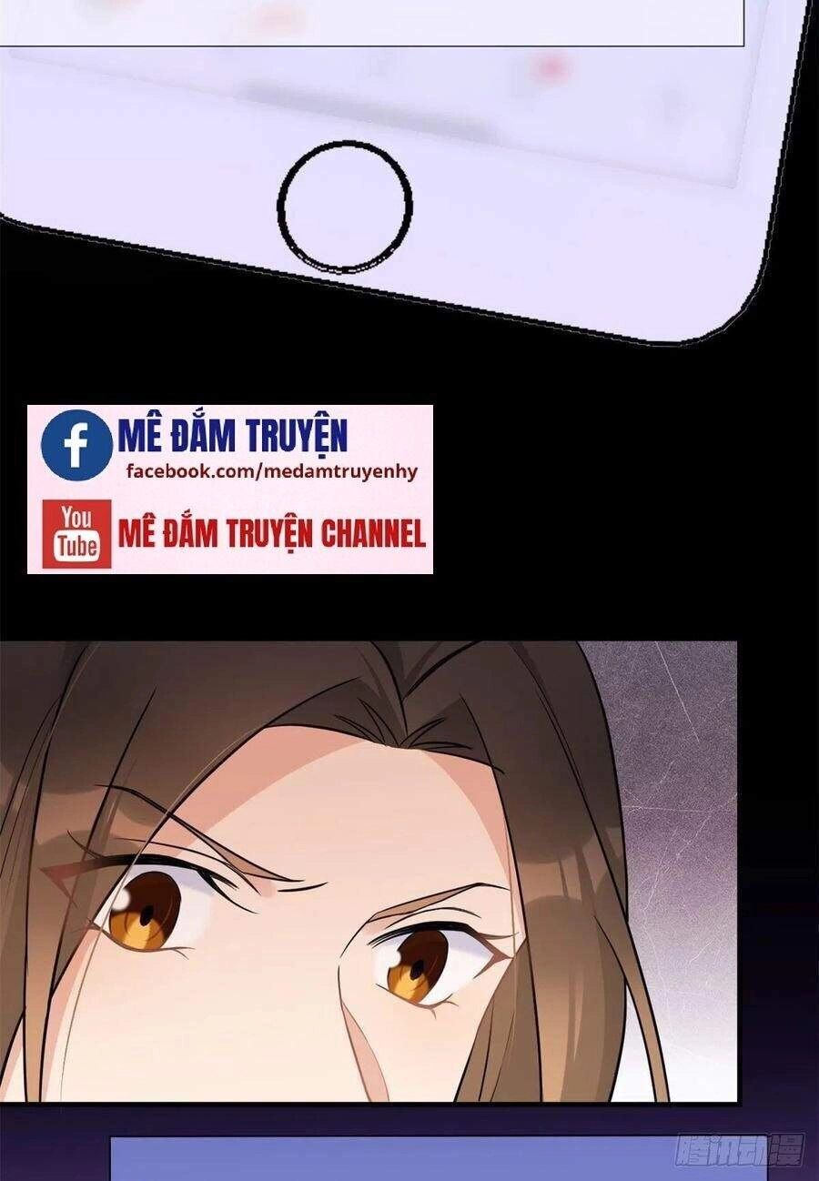 Vẫn Cứ Nhớ Em, Nhớ Em Chapter 103 - 20