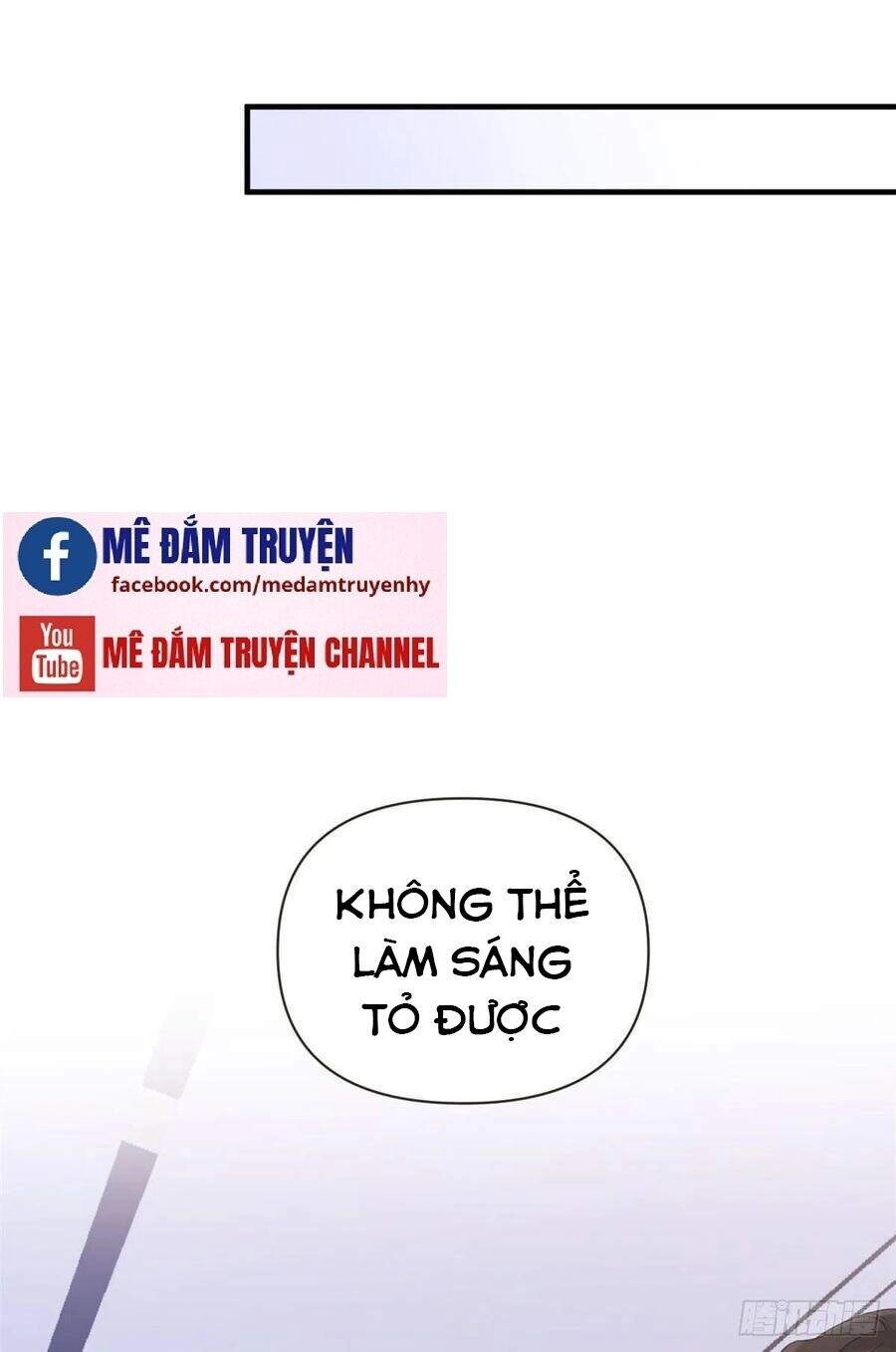 Vẫn Cứ Nhớ Em, Nhớ Em Chapter 103 - 23