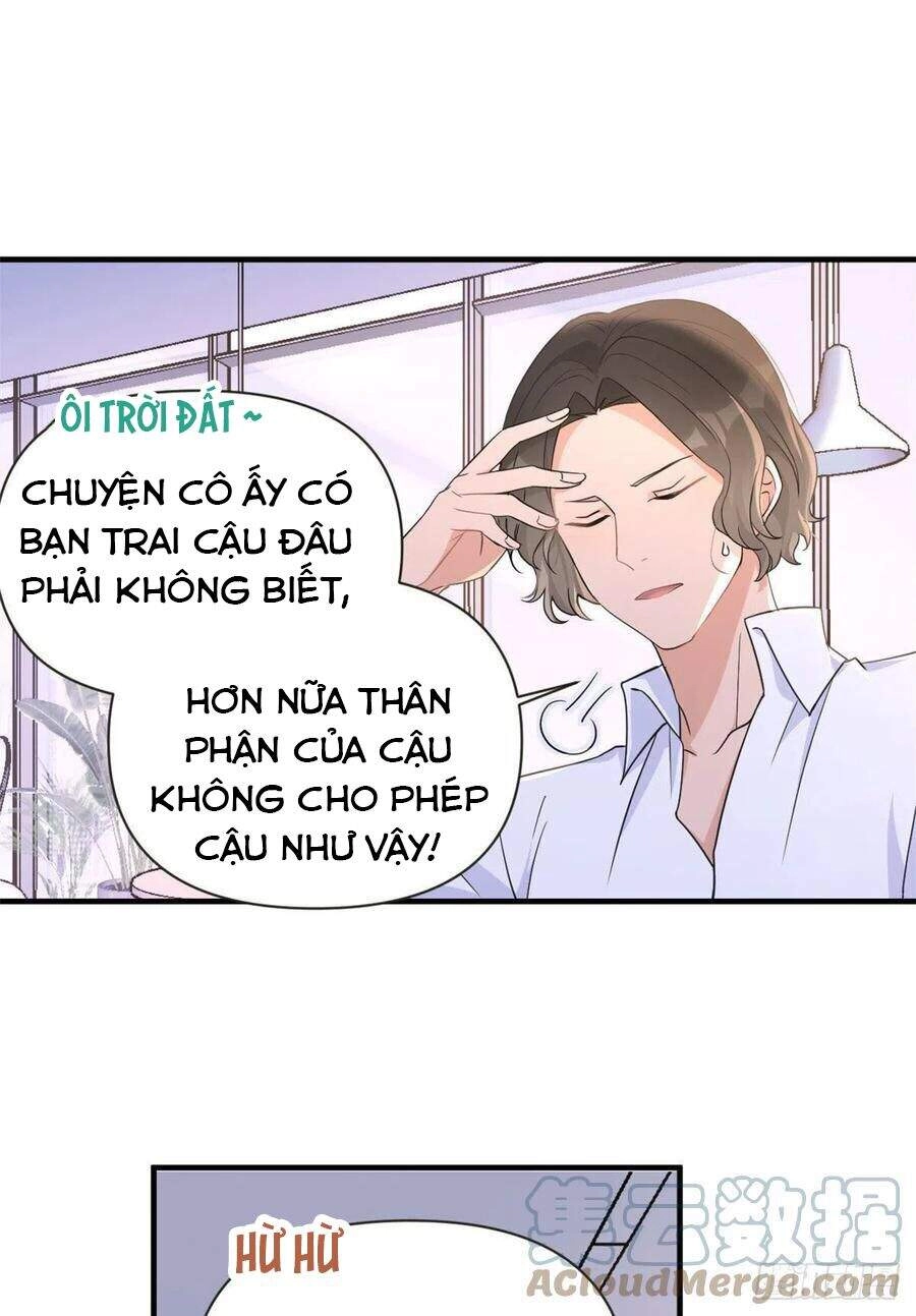 Vẫn Cứ Nhớ Em, Nhớ Em Chapter 103 - 25