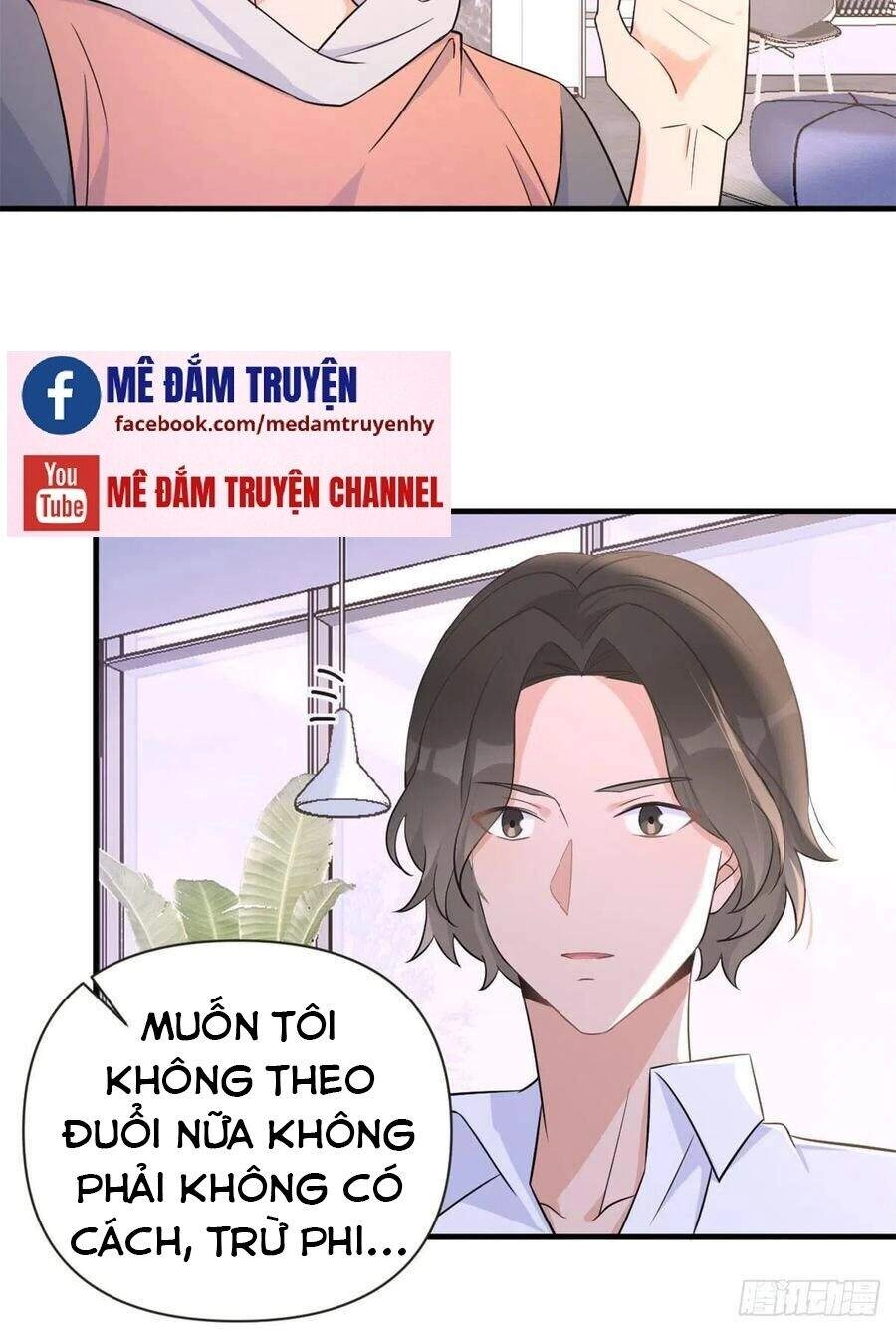 Vẫn Cứ Nhớ Em, Nhớ Em Chapter 103 - 29