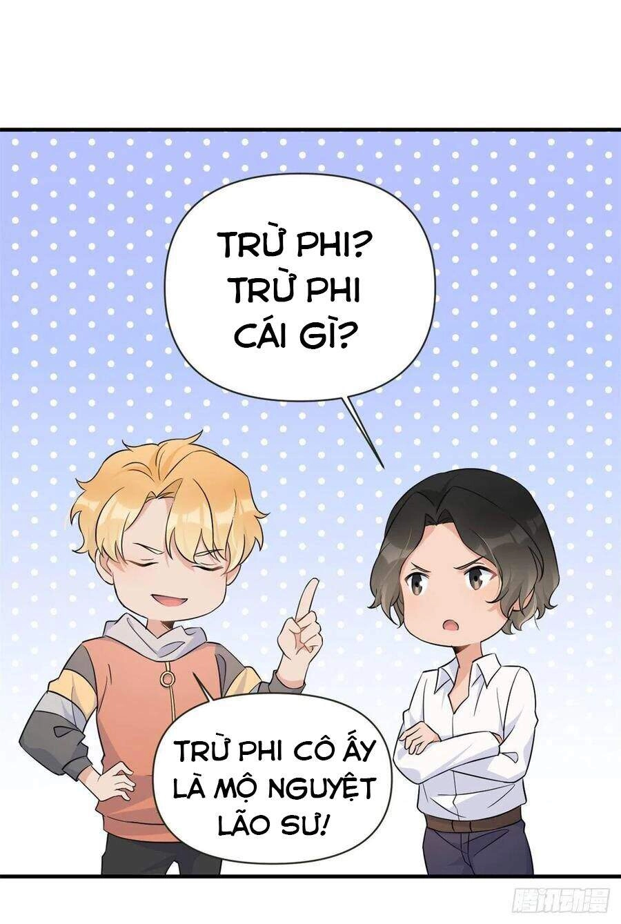 Vẫn Cứ Nhớ Em, Nhớ Em Chapter 104 - 2