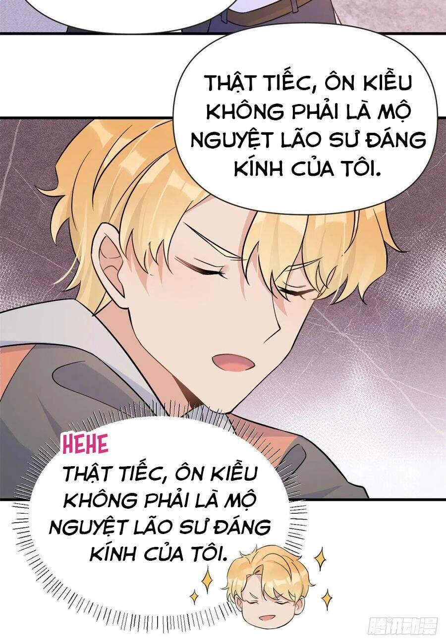 Vẫn Cứ Nhớ Em, Nhớ Em Chapter 104 - 4