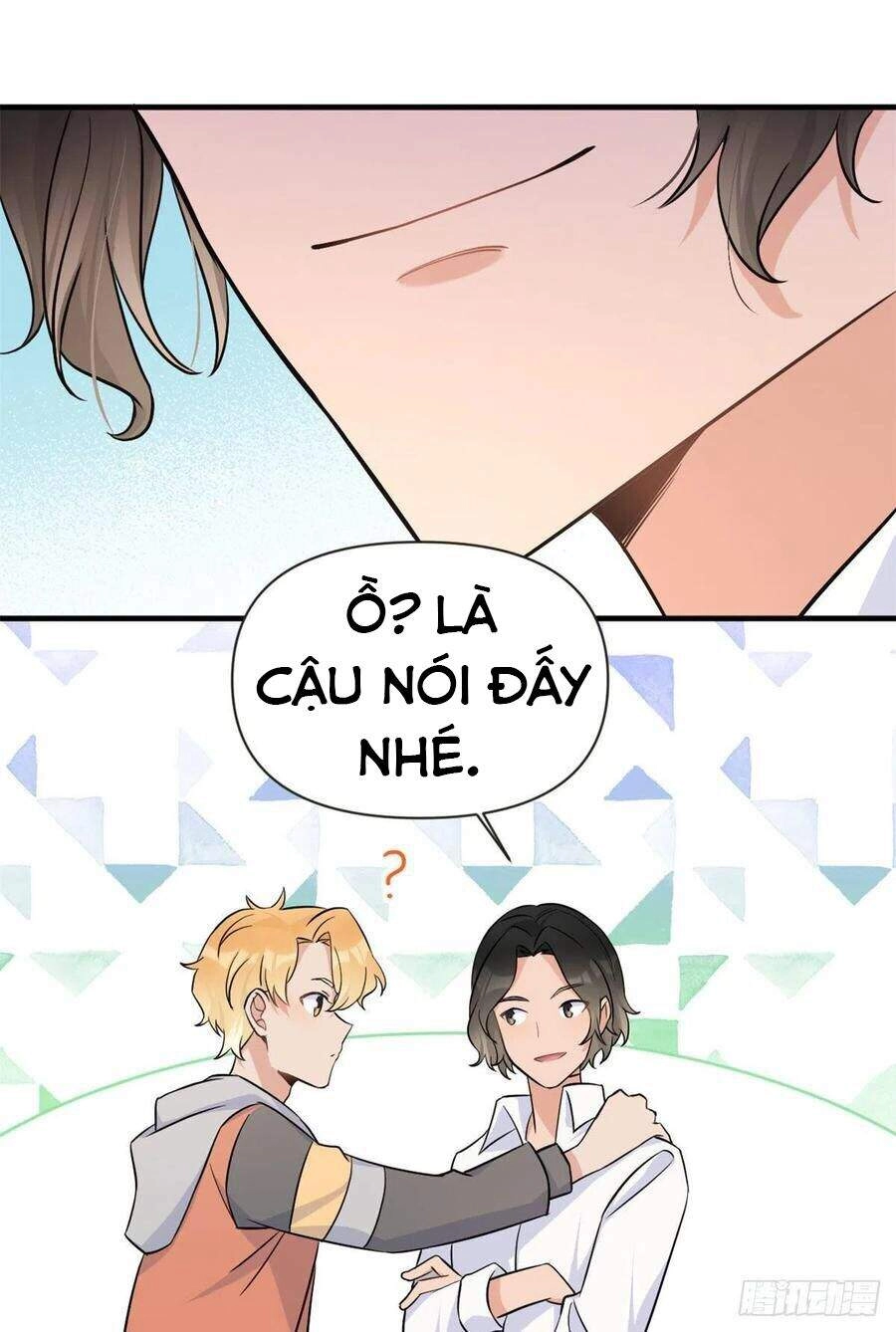 Vẫn Cứ Nhớ Em, Nhớ Em Chapter 104 - 5